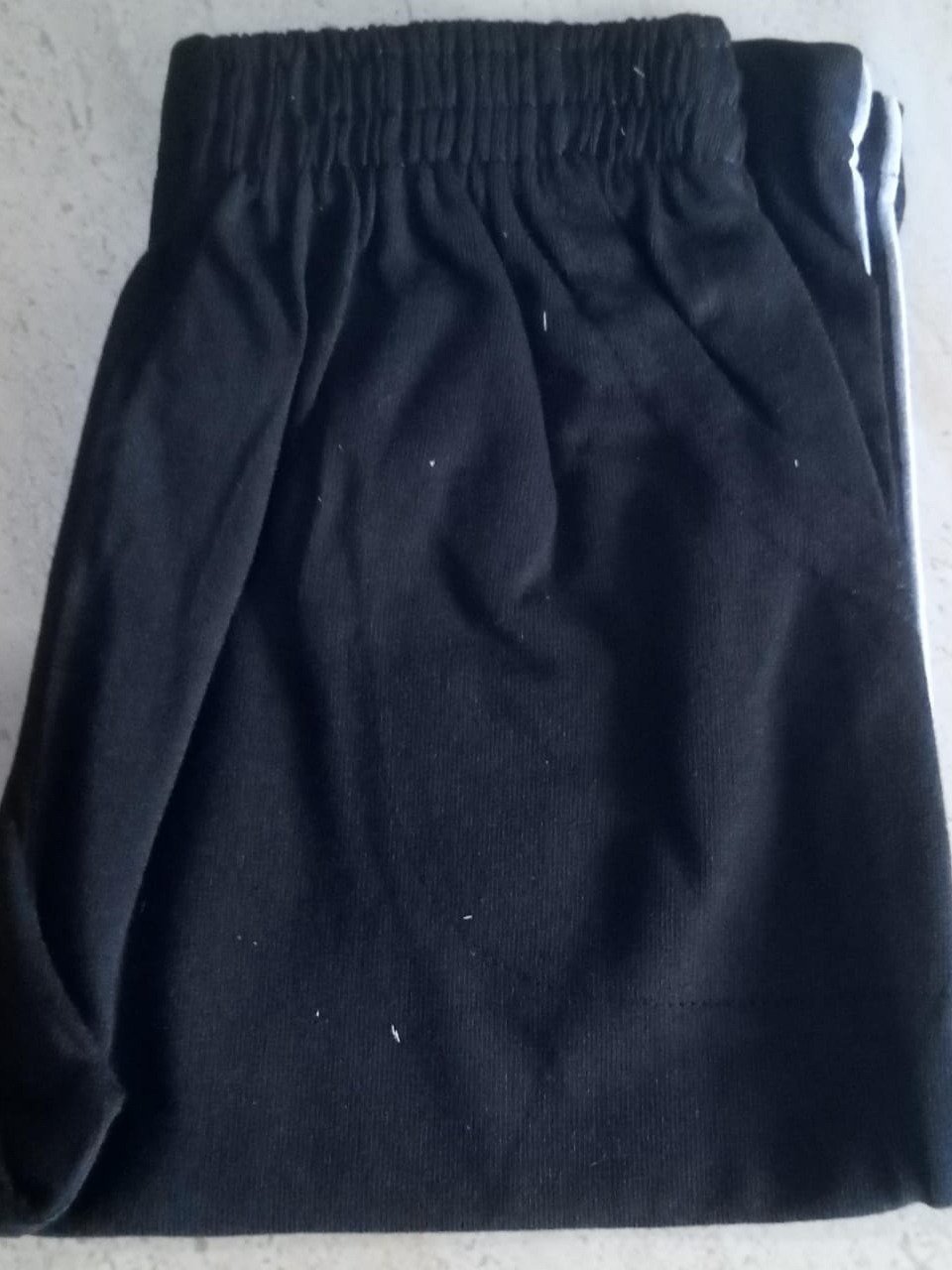 kids night pants product image (1)