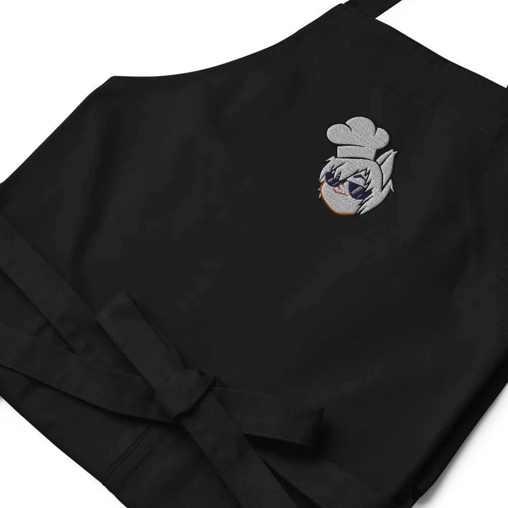 kreb aprin product image (8)