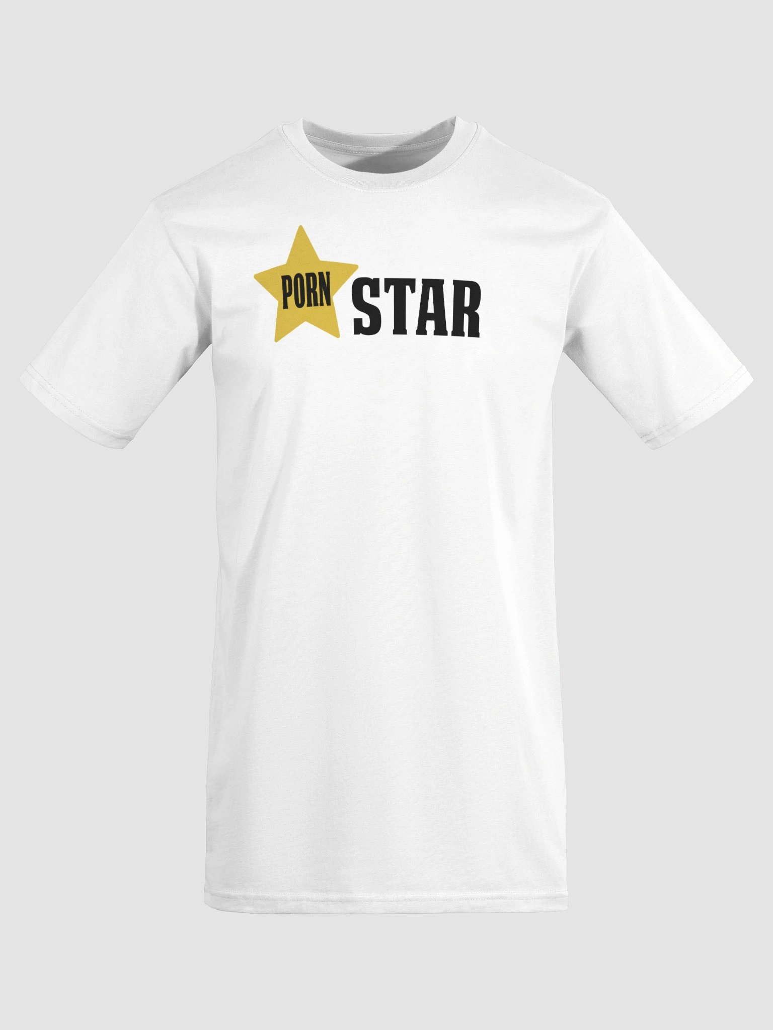 Pornstar! product image (5)