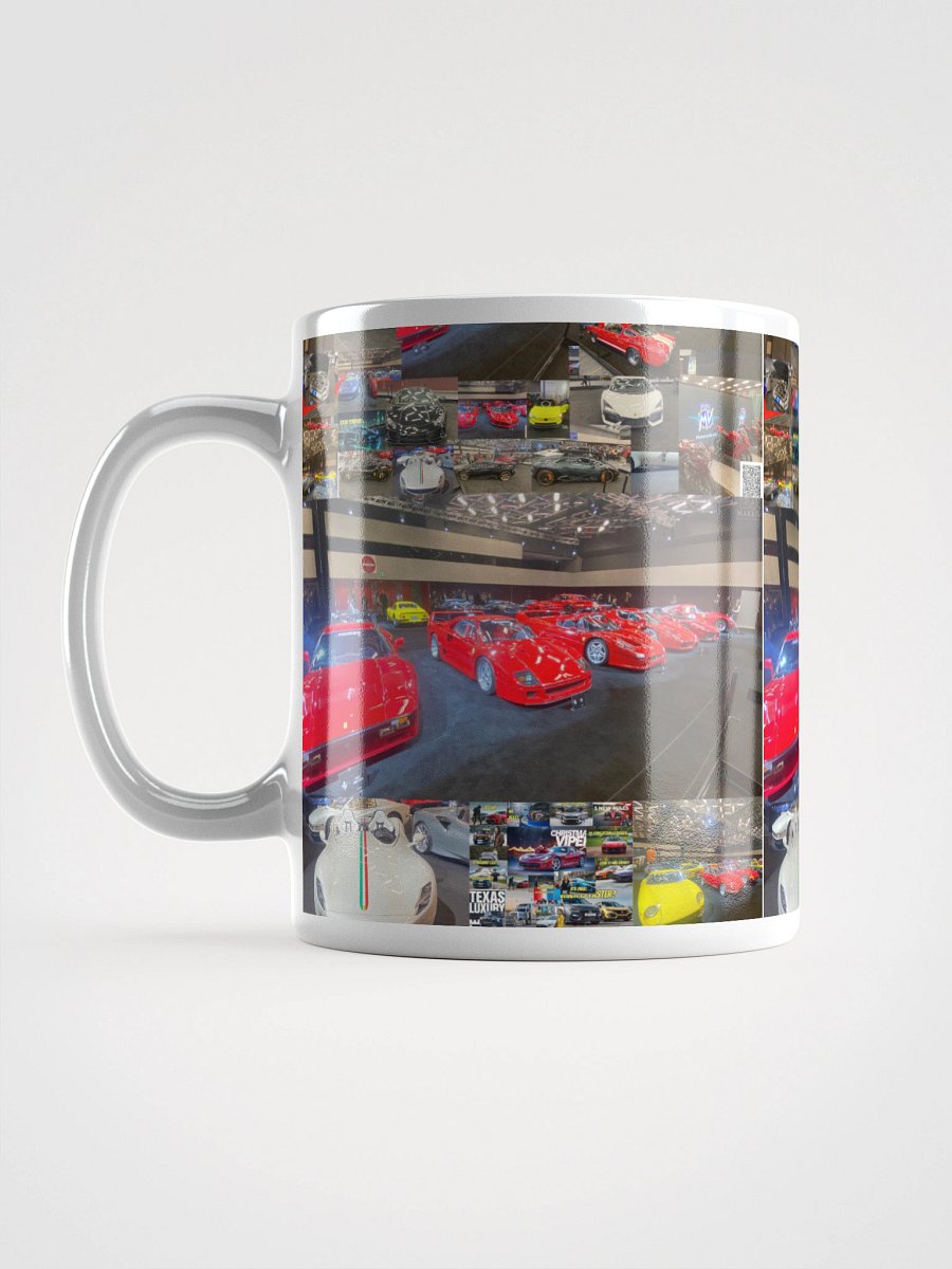 DHV CUP product image (17)