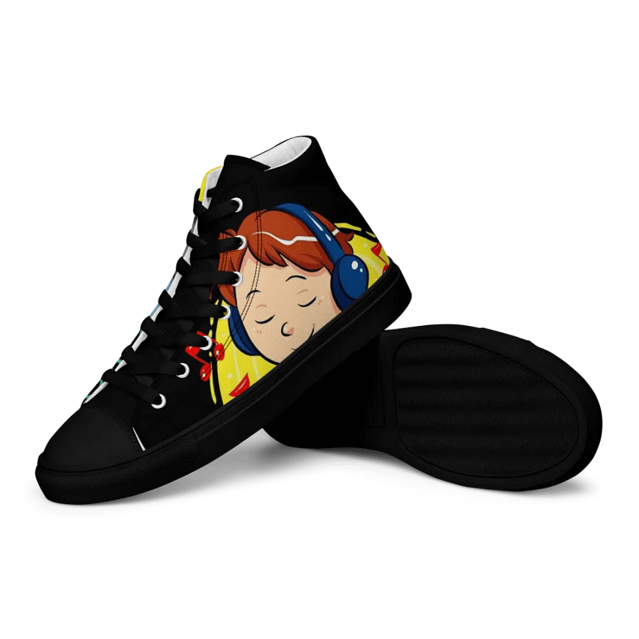 Radioante Schuhe product image (12)