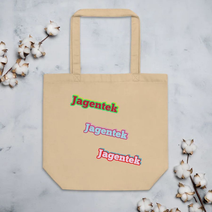 Jag Bag product image (3)