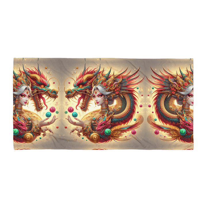 lucky dragon product image (1)