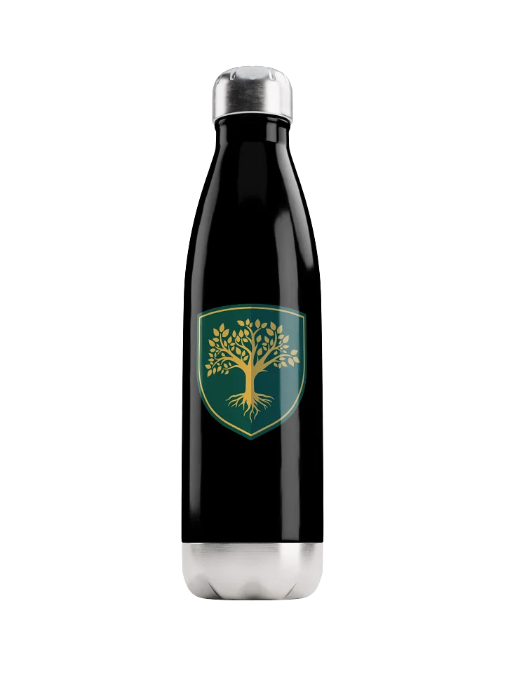 The Tall - Water Bottle product image (1)