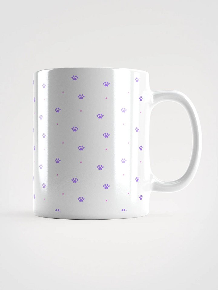 Glossy Mug product image (2)