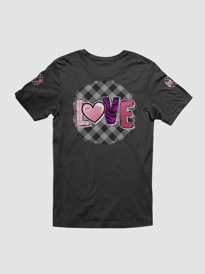 Love product image (2)