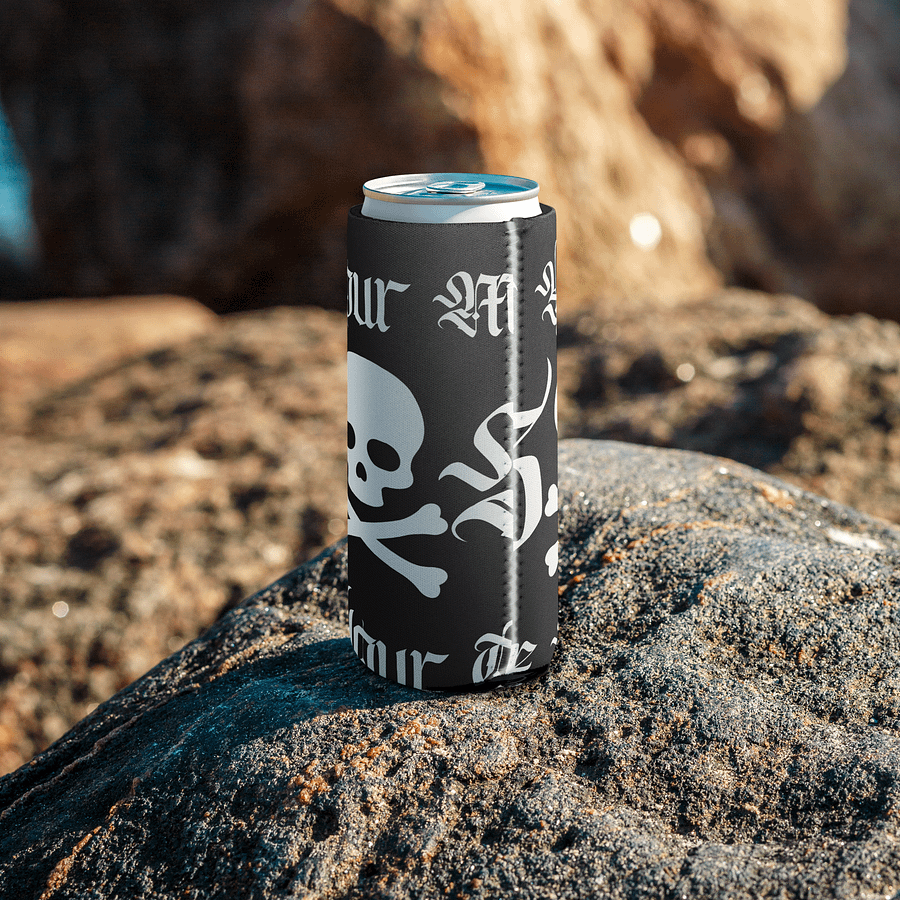 Save your teeth Coozie! product image (16)