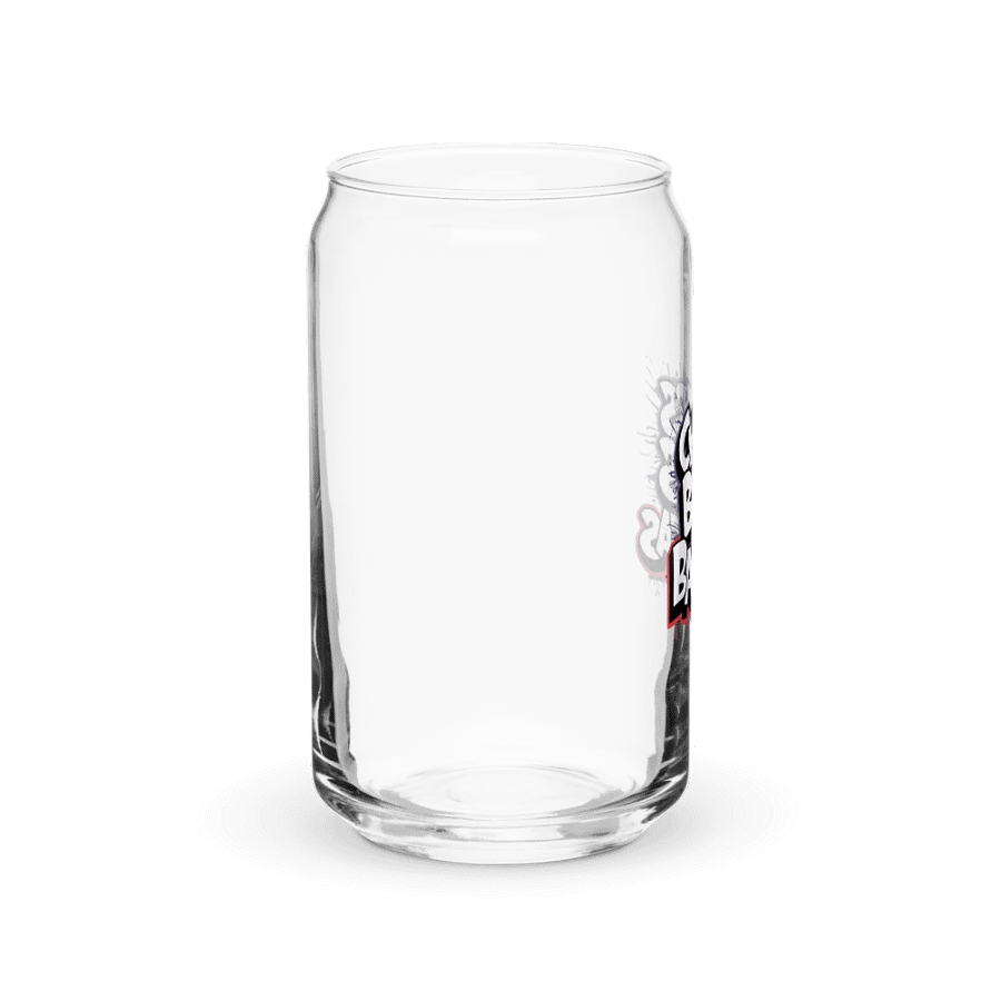 Cheers product image (8)
