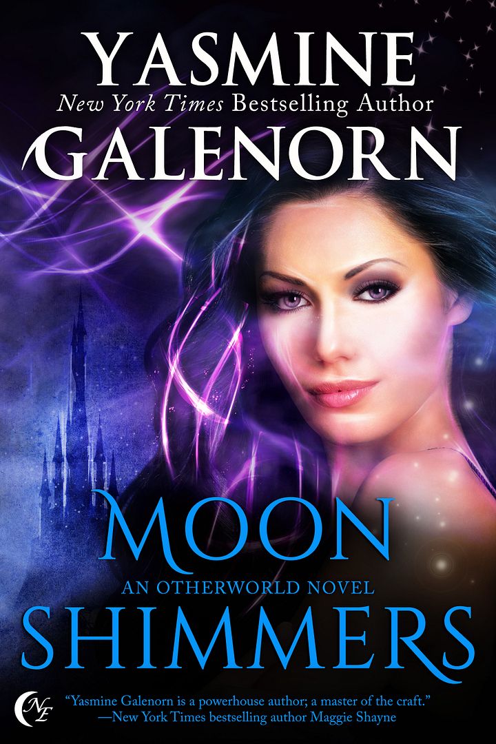 Moon Shimmers product image (1)