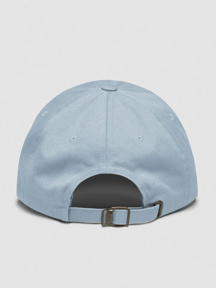 TRUST Classic Dad Hat product image (13)