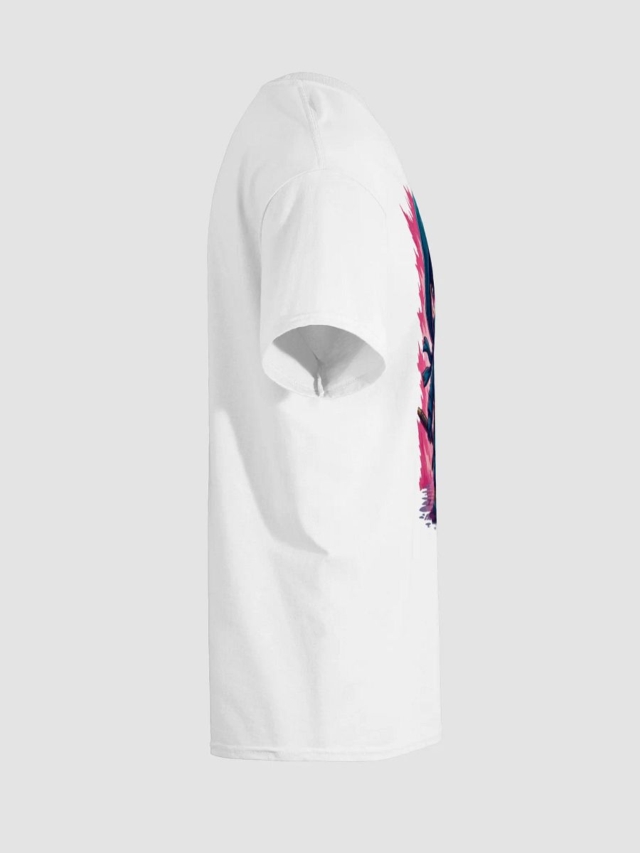 Chibi Ninja T-Shirt product image (71)