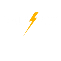 Kala Jatt