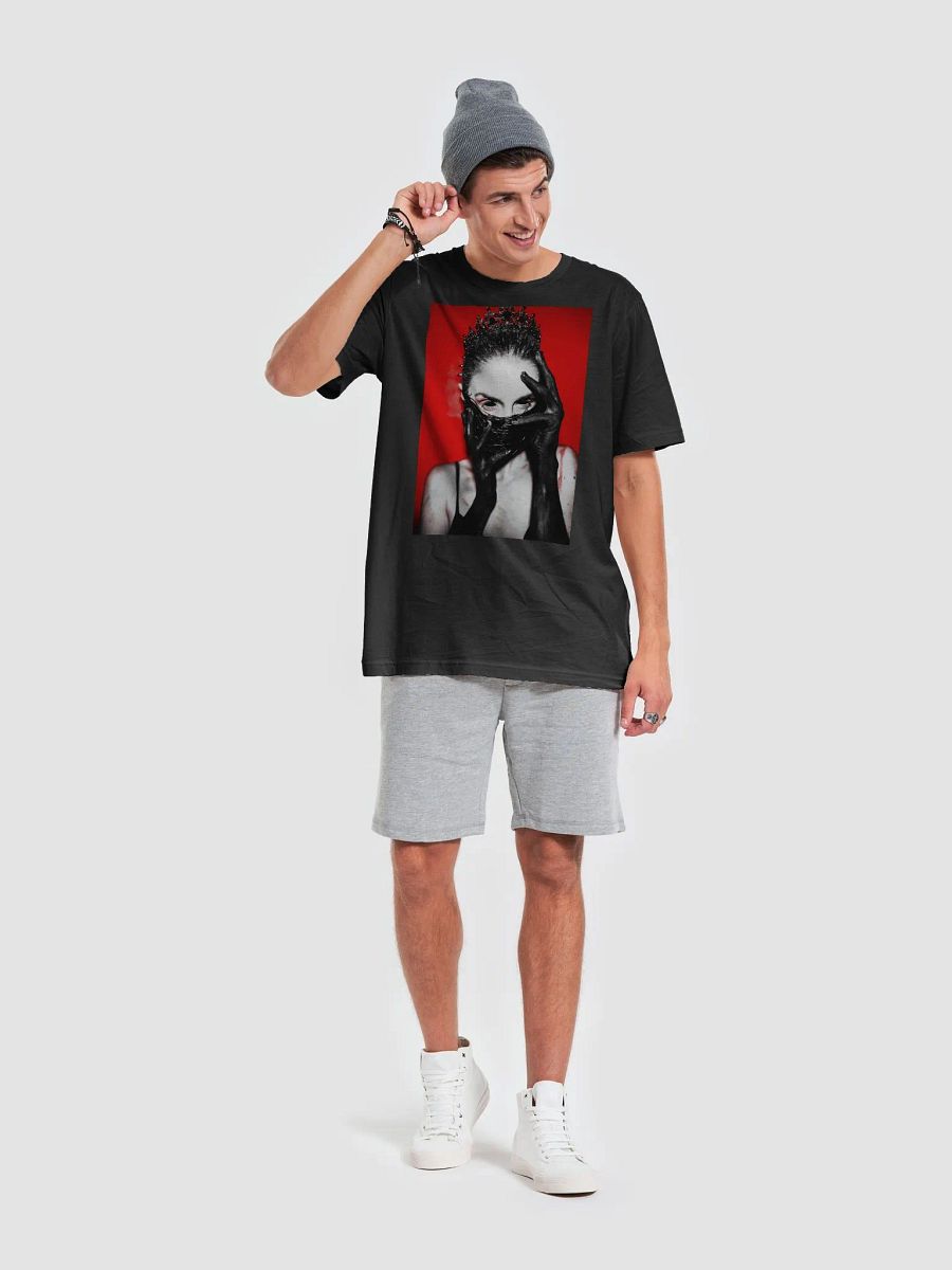 [satn] tee product image (6)