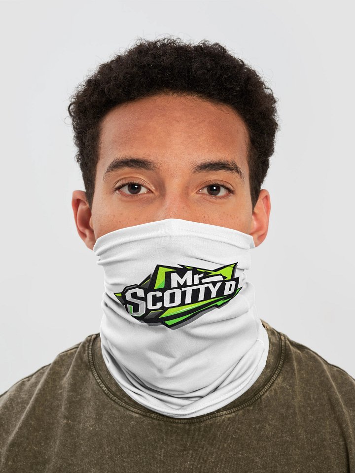mask product image (1)