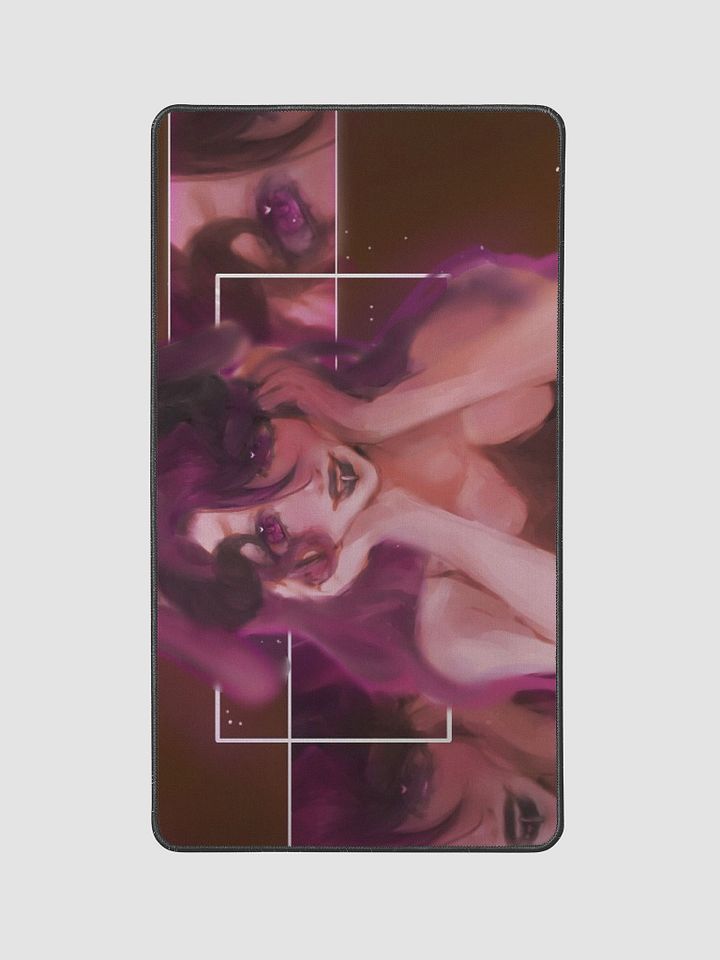Boa Yandere Mat product image (1)