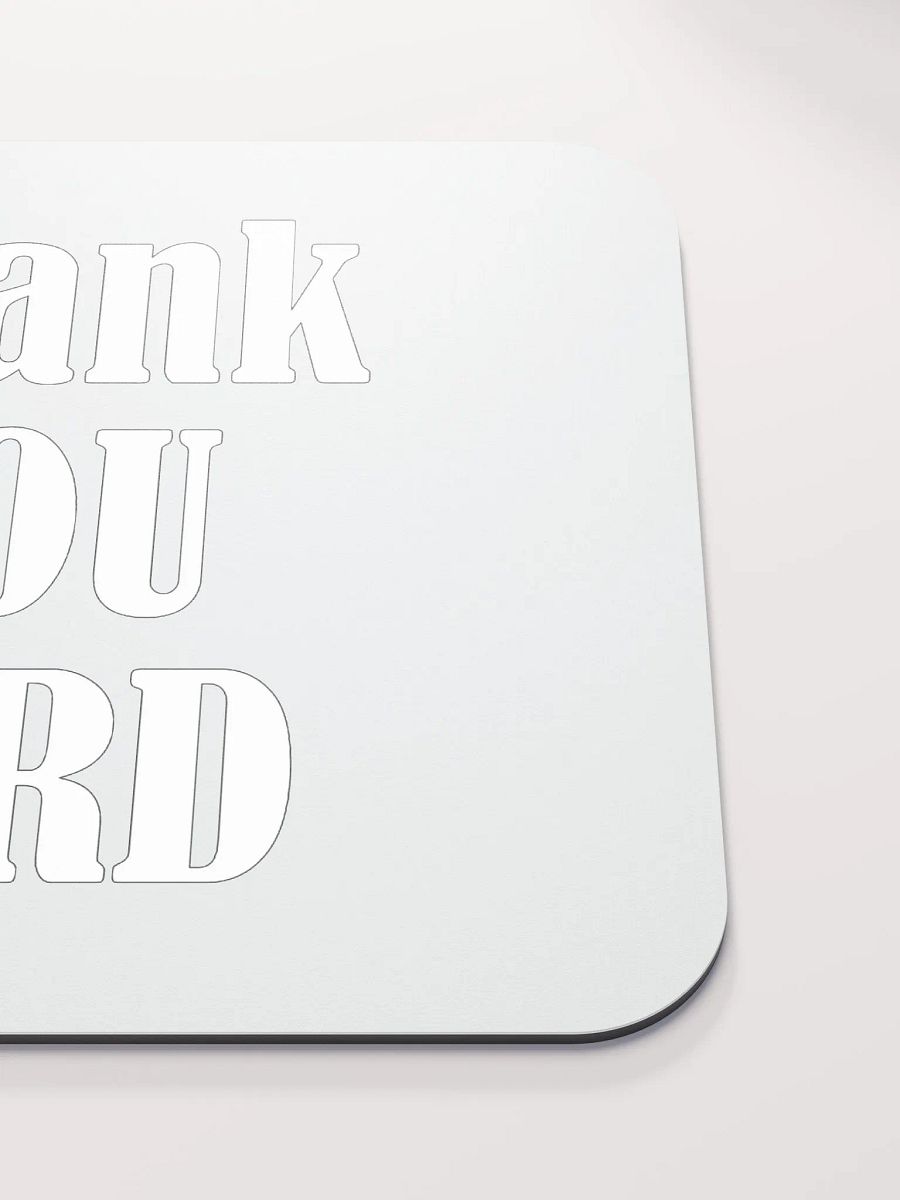 THANK YOU, LORD, product image (5)