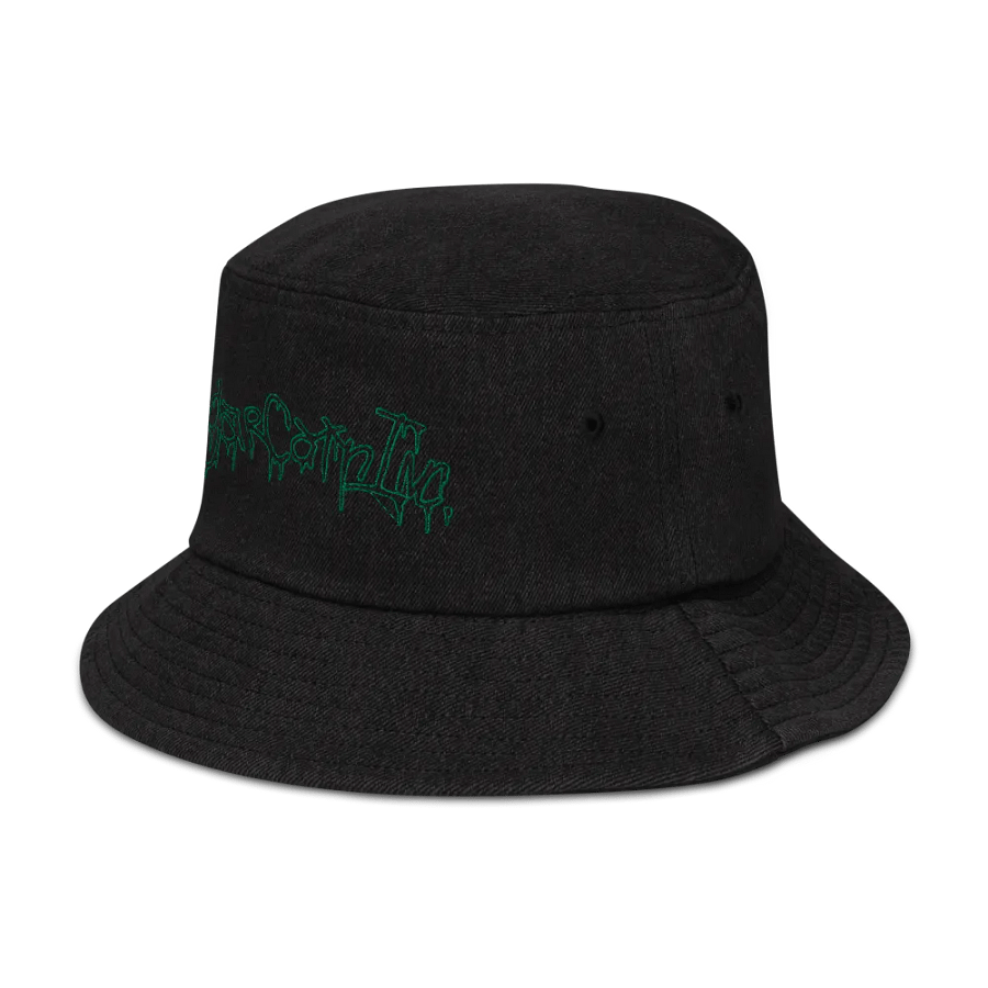 SugarCainINC Bucket product image (4)