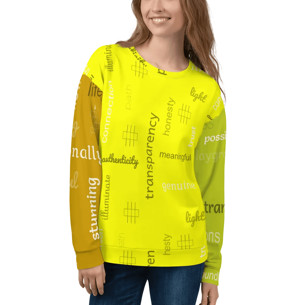 Sunshine Spirit product image (4)