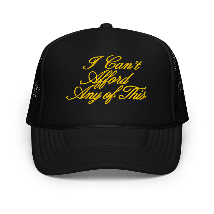 I cant afford any of this product image (1)