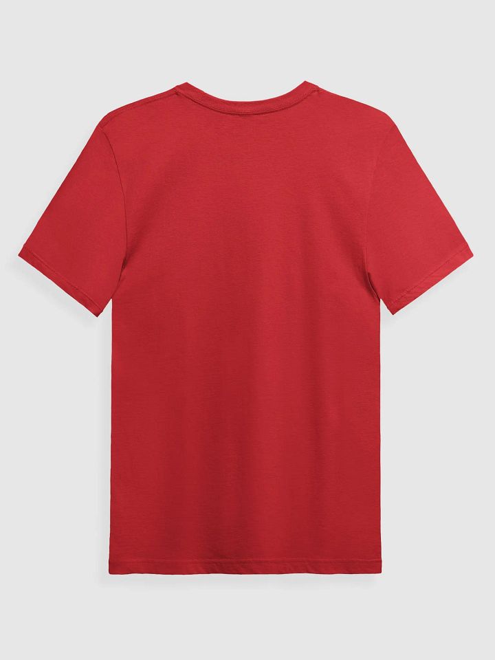 Profesional Idiot! product image (2)
