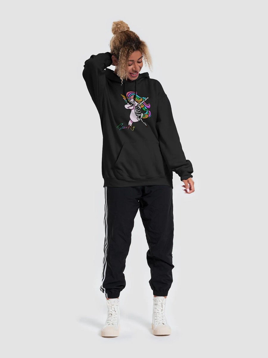 Dabbing Debbie product image (30)