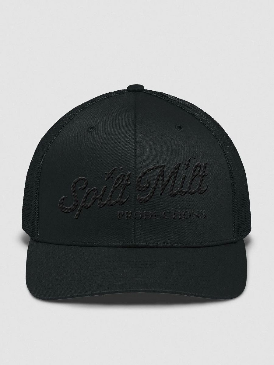 Stealth product image (1)