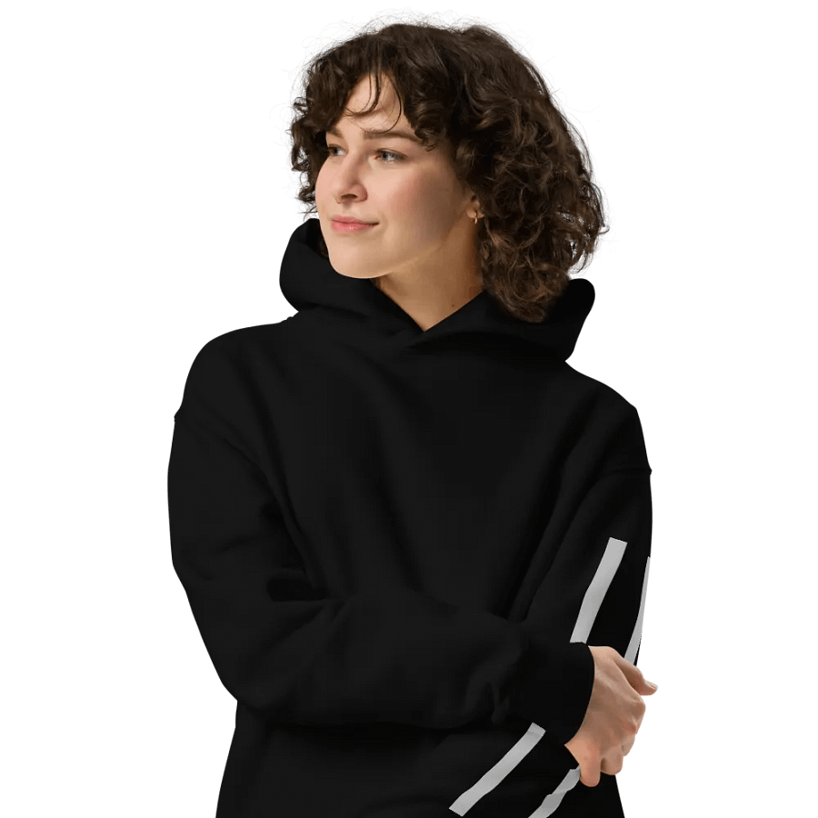 Movie Quote Master Hoodie product image (10)