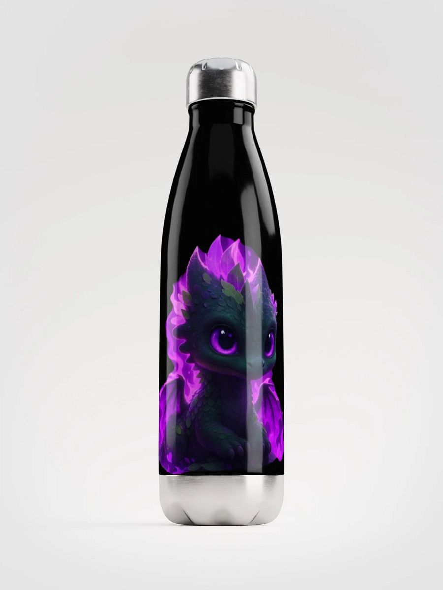 kamilliamiss product image (1)