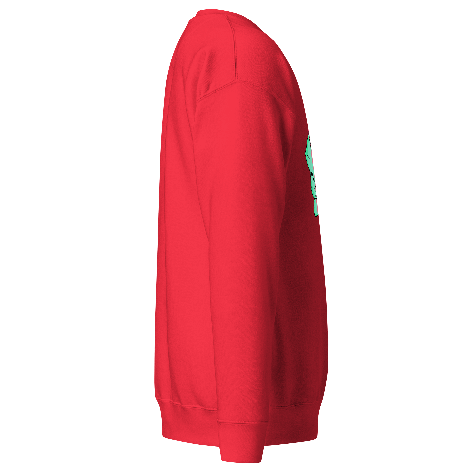 Eeepy kitty hours product image (3)