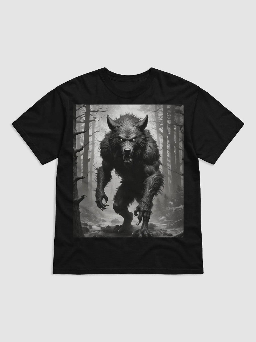 werewolf product image (1)