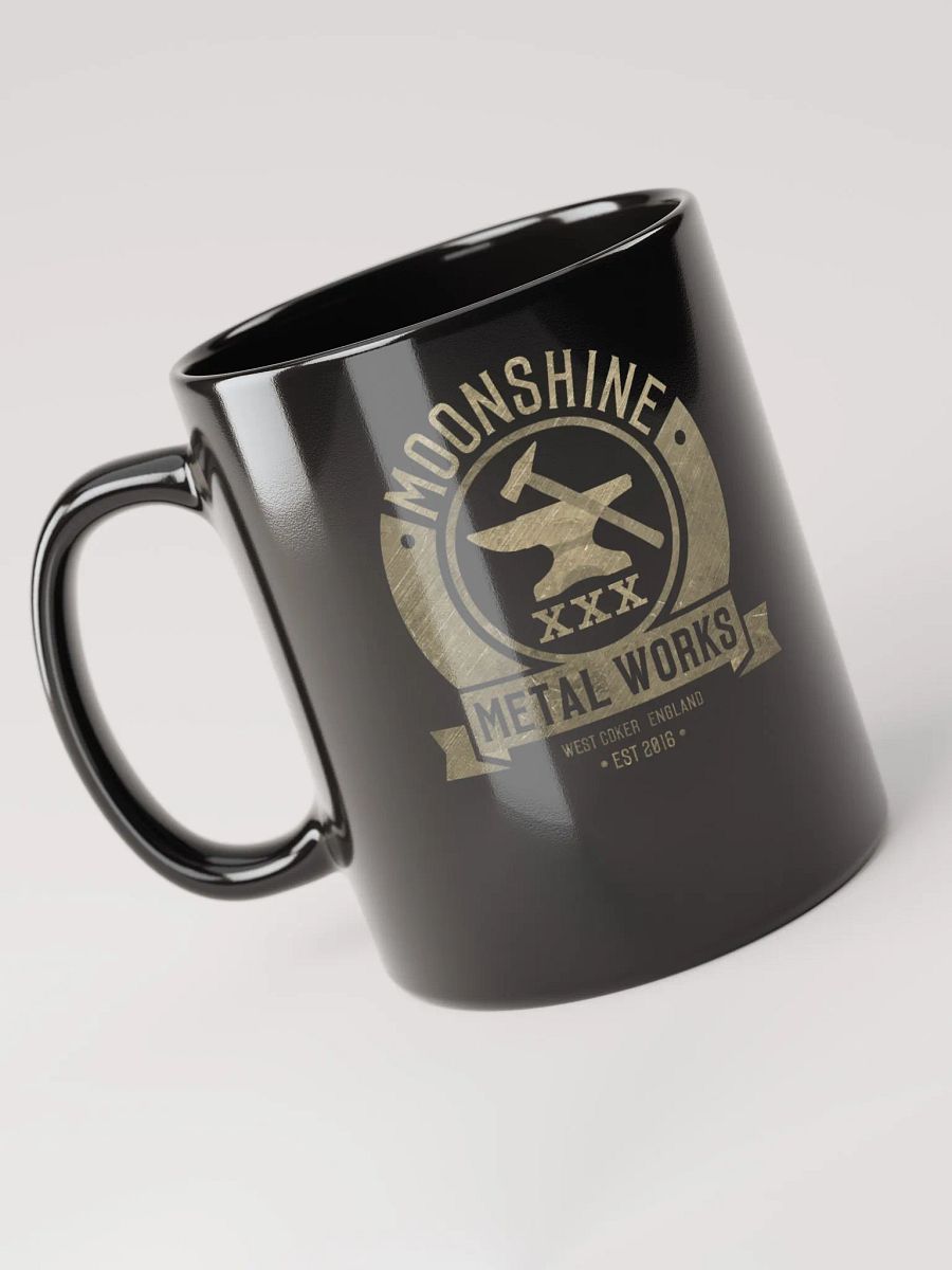 Moonshine mug product image (4)