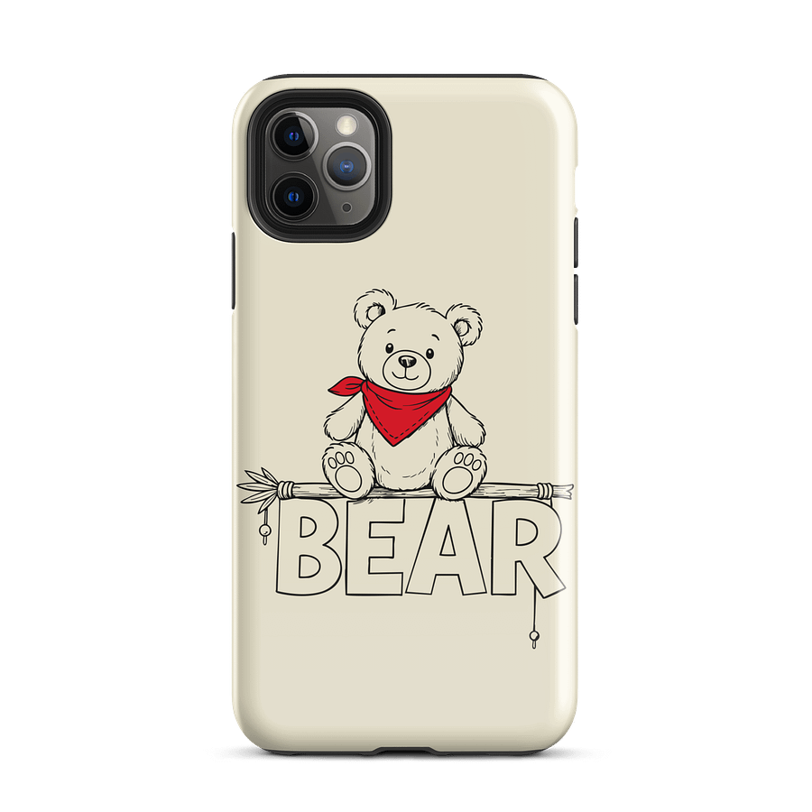 Bear product image (26)