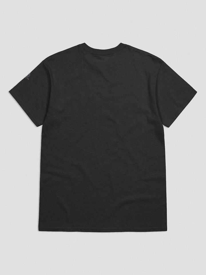 Martinsjacket Shirt product image (8)