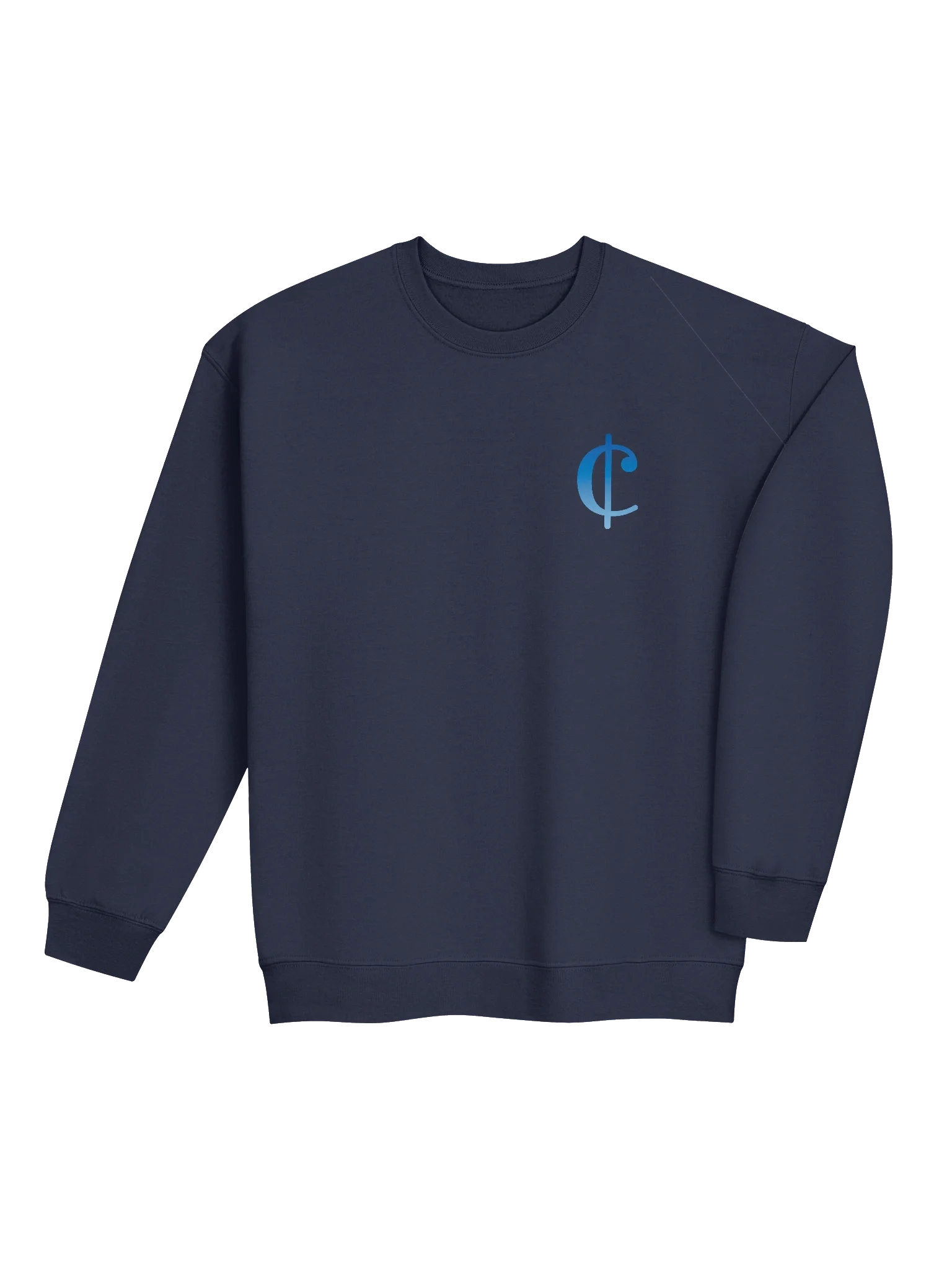Canton Music Academy Classic Crewneck Sweatshirt product image (8)