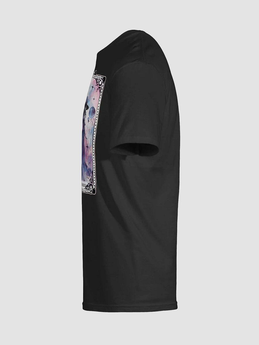 Tarot Cards Soft Shirt 1 product image (8)