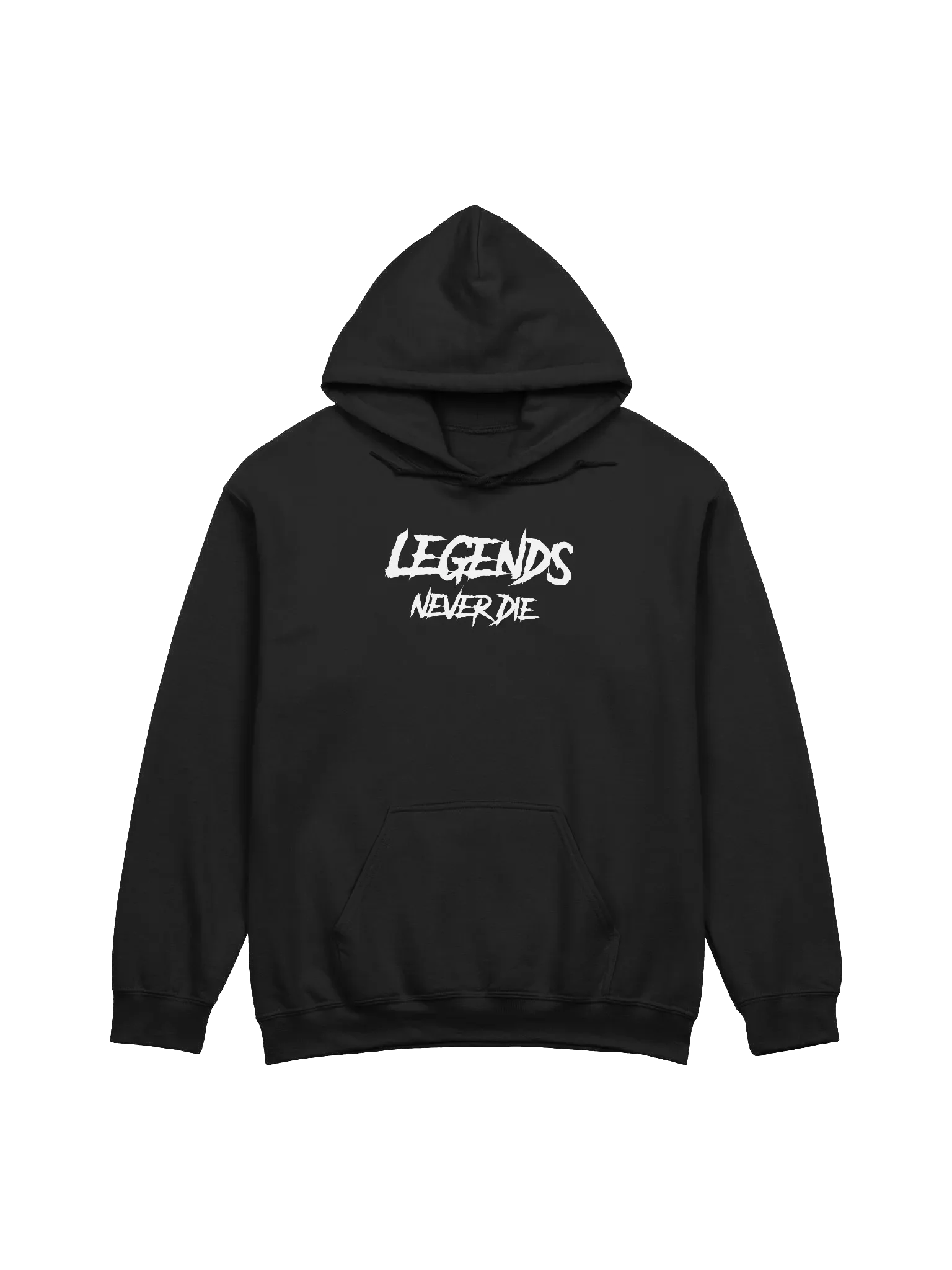 Exclusive product image (1)