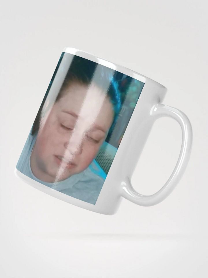 DeRp Mug product image (2)