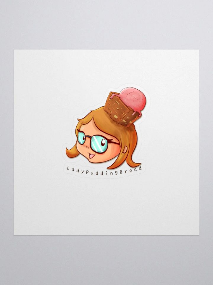 Lady product image (1)