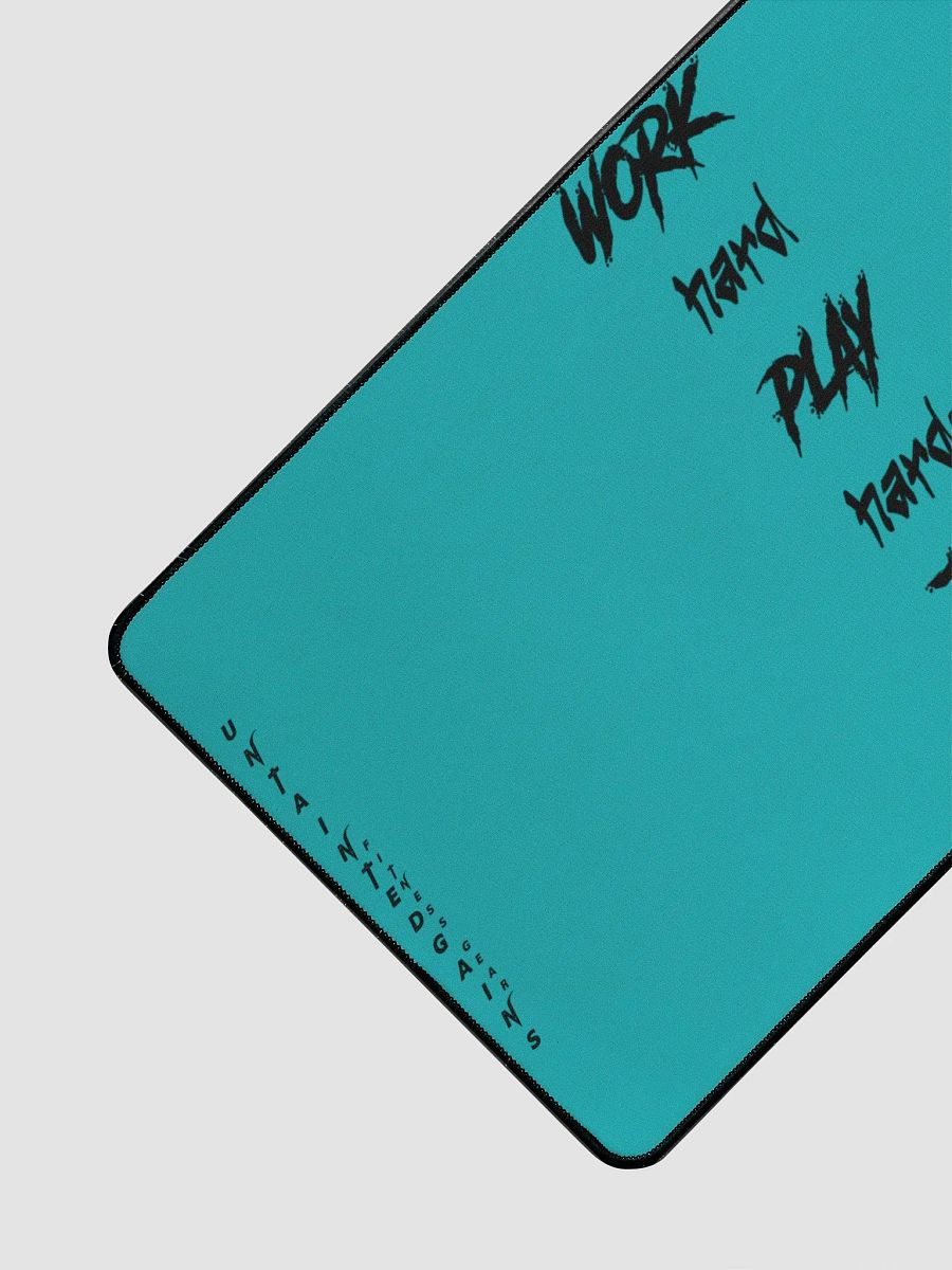 mousepad 2 product image (3)