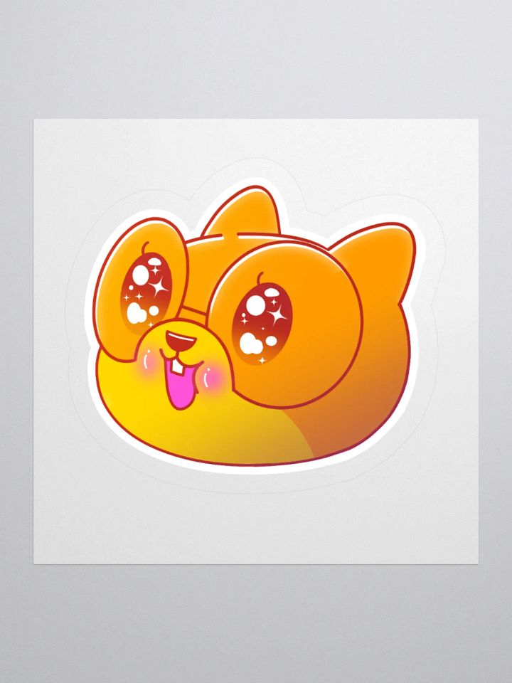 Babey product image (2)
