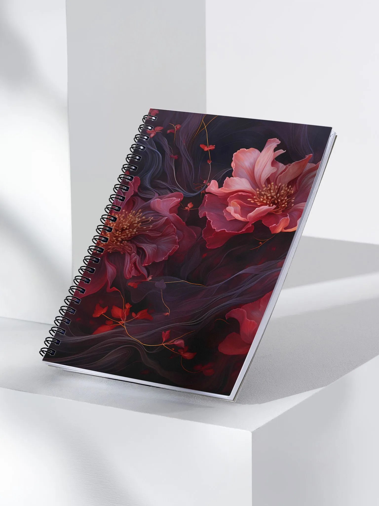 kellytarotusa product image (3)