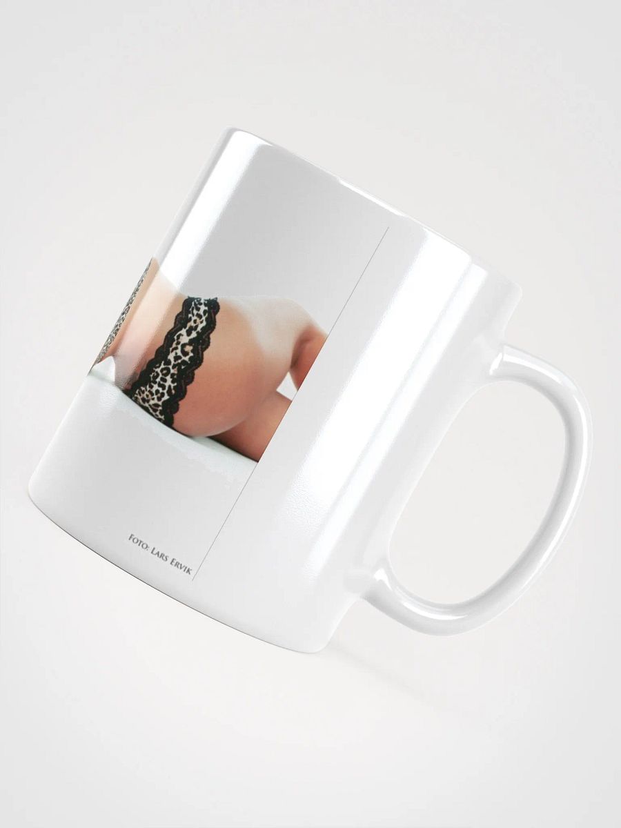 Jasmin Laydown Mug product image (11)