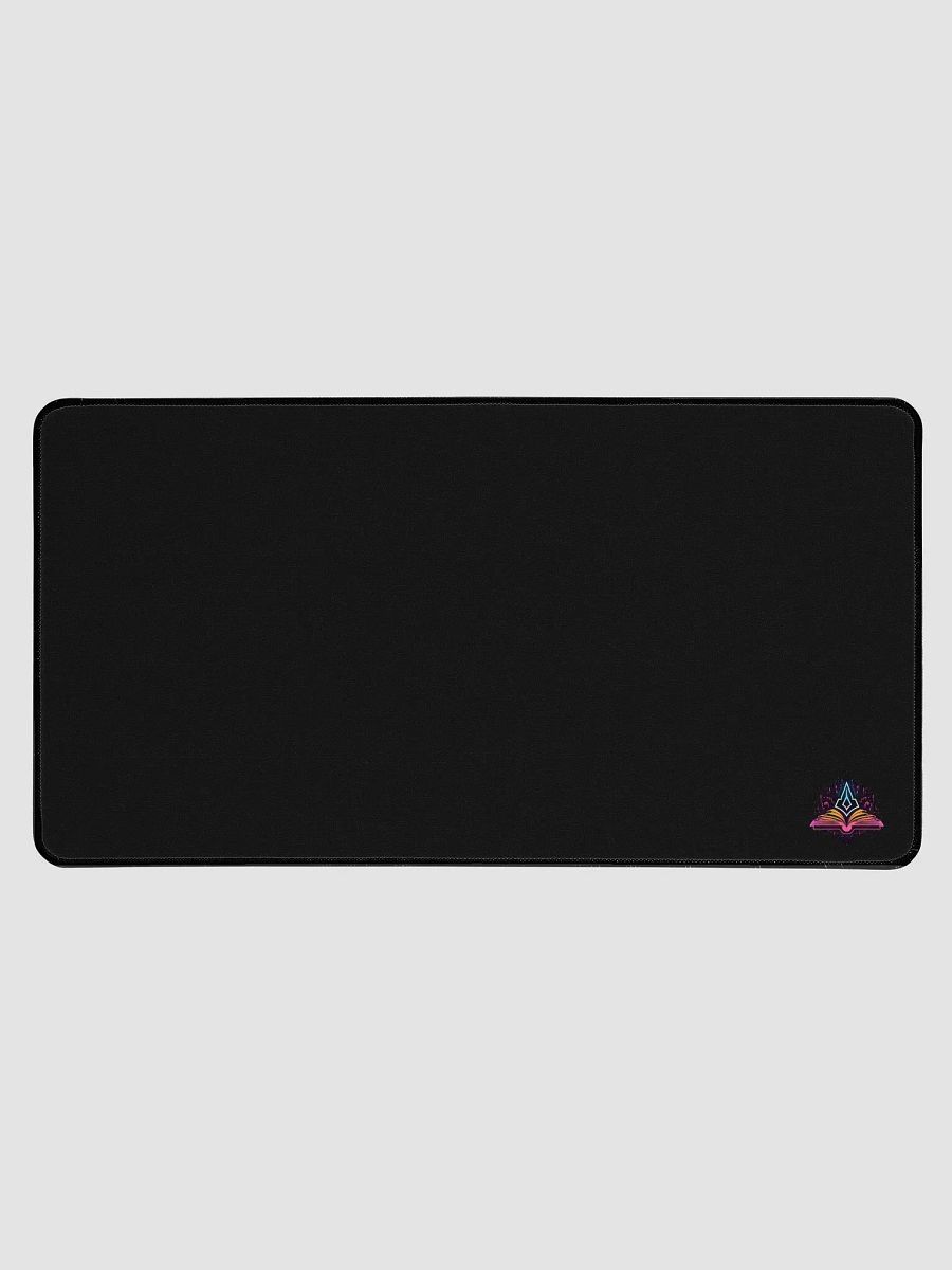 CritRPG Table Mat, but SIMPLE! product image (2)