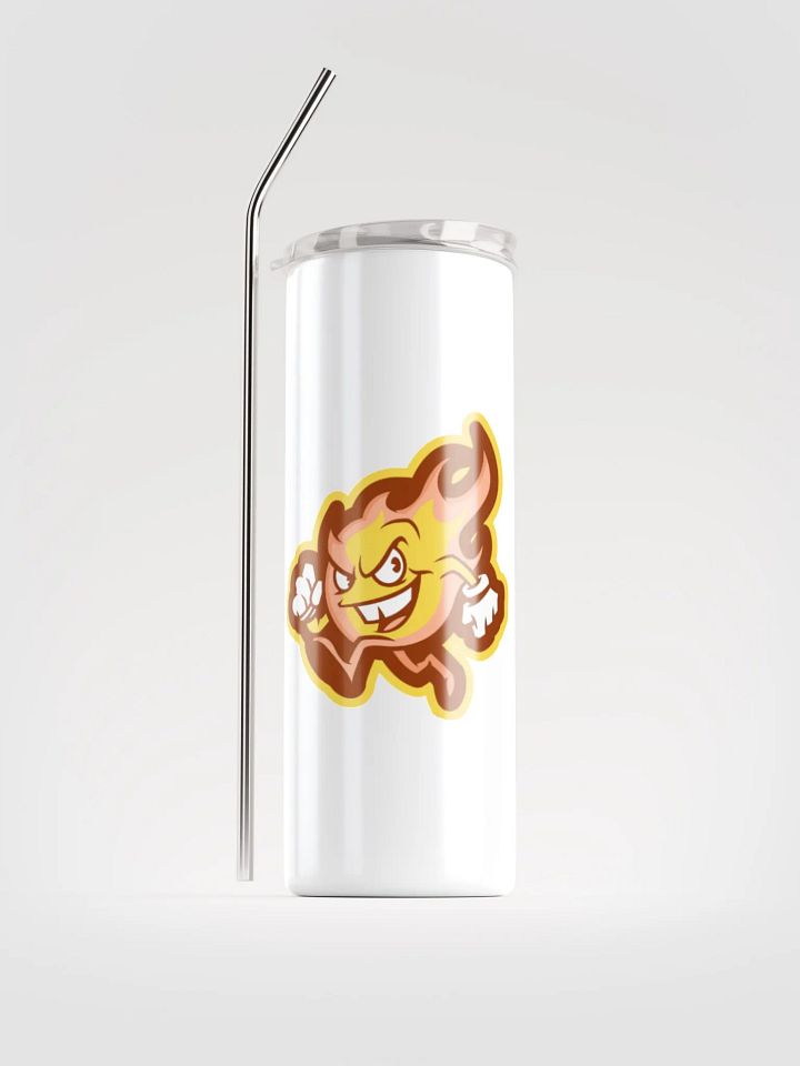 Blaze Tumblr product image (1)