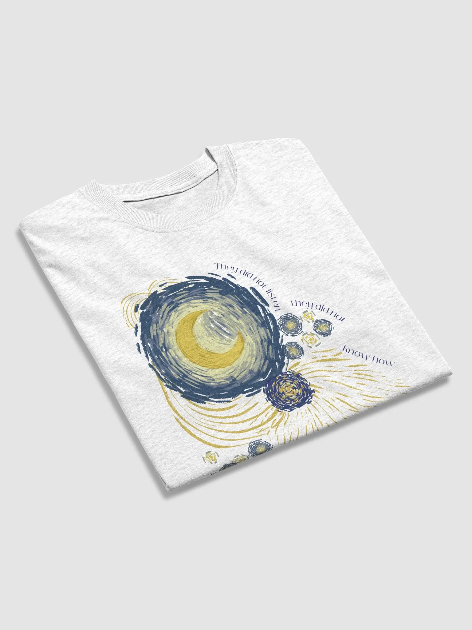 Van Gogh product image (4)