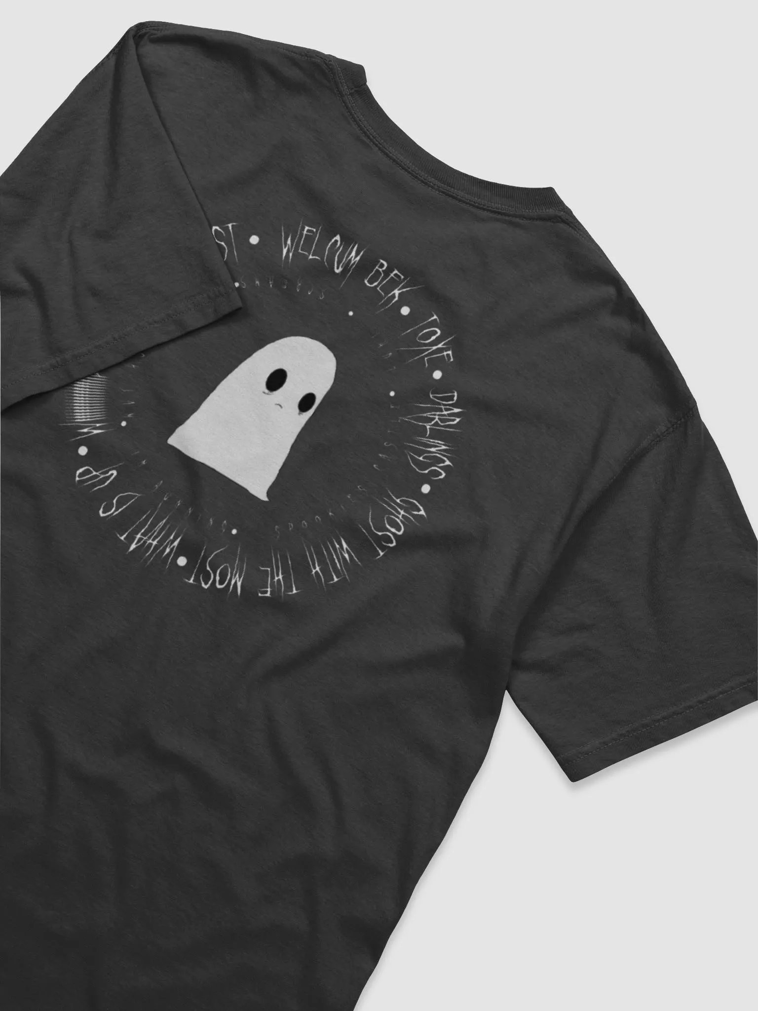 spo0kieghost 