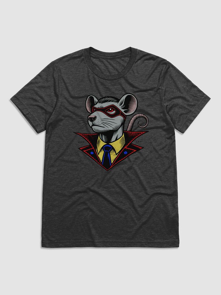 HERO RAT Color product image (1)