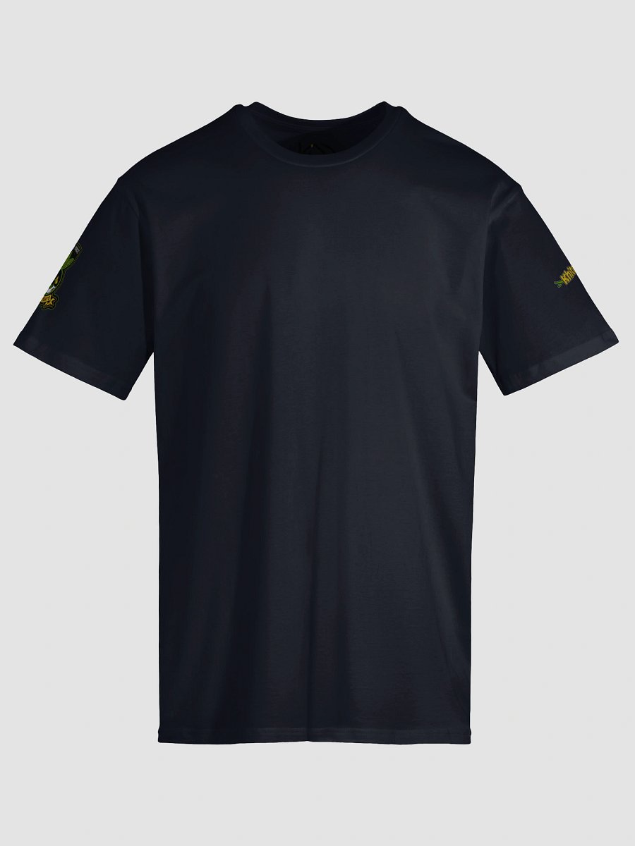 Minimal Pvt. product image (19)
