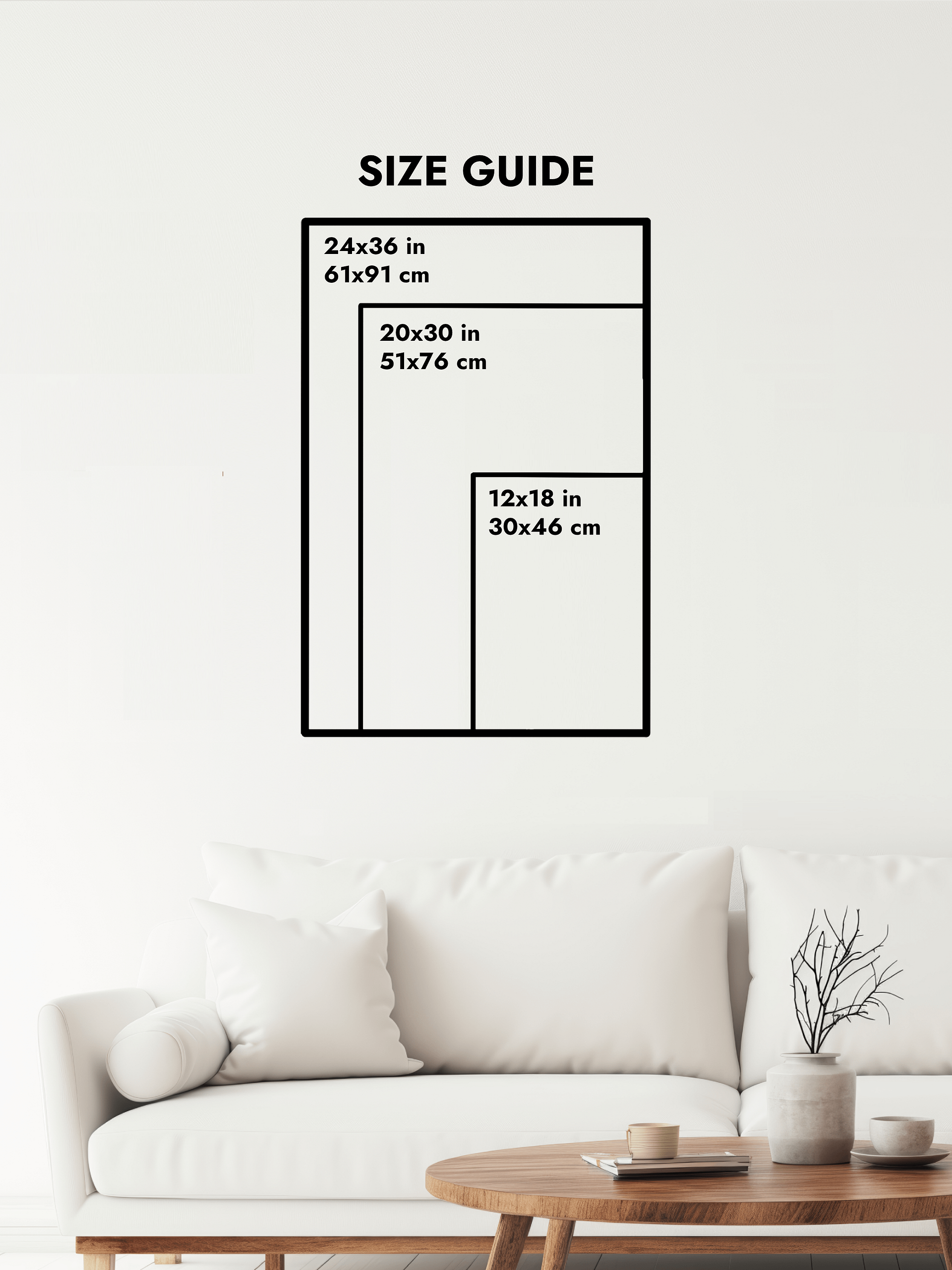 Tokyo 03 Newspaper Poster product image (4)