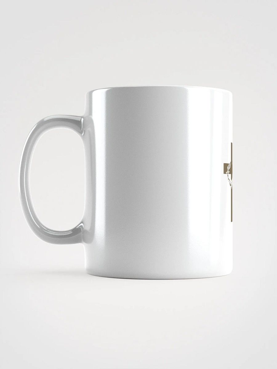 GOD IS ABLE. product image (16)